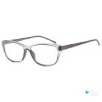 Jorgio Frame