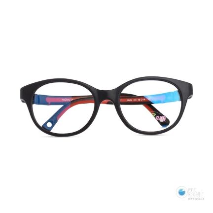 Kidsberg Frame