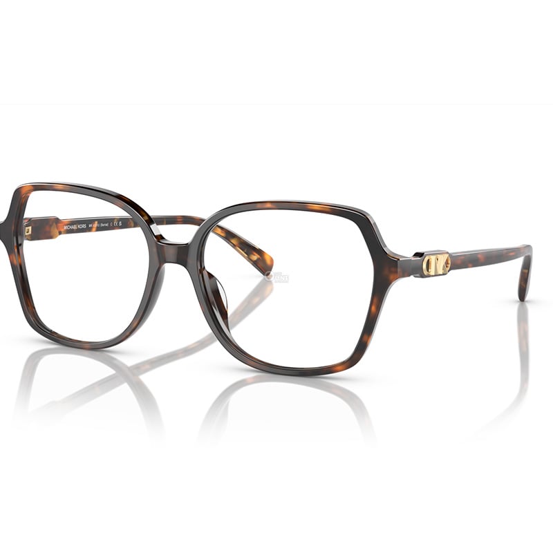 MK Frame