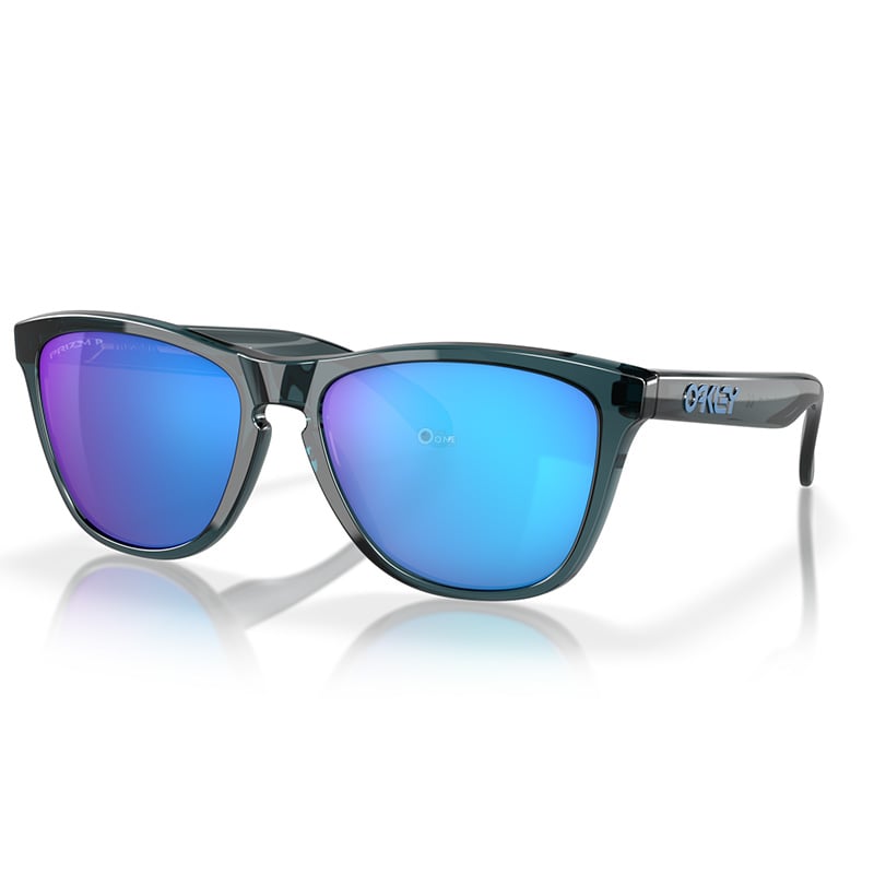 Oakley Sunglasses