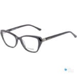 Ocelot Frame