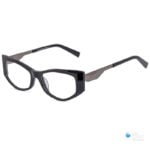 Ocelot Frame