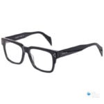Ocelot Frame