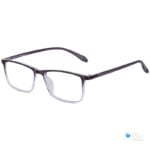 Orcadia Frame