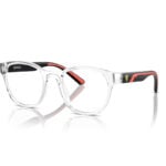 Scuderia Ferrari Frame