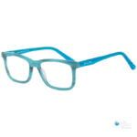 Spectro Kids Frame