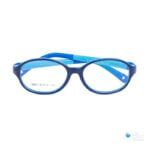 Spectro Kids Frame