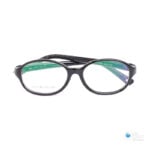 Spectro Kids Frame