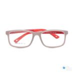 Spectro Kids Frame