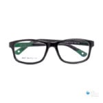 Spectro Kids Frame