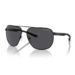AX Sunglasses