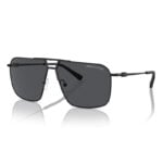 Armani-Exchange-Sunglasses-0AX2050S