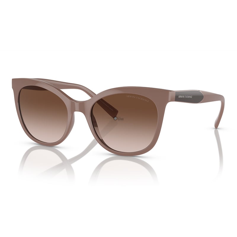 AX Sunglasses