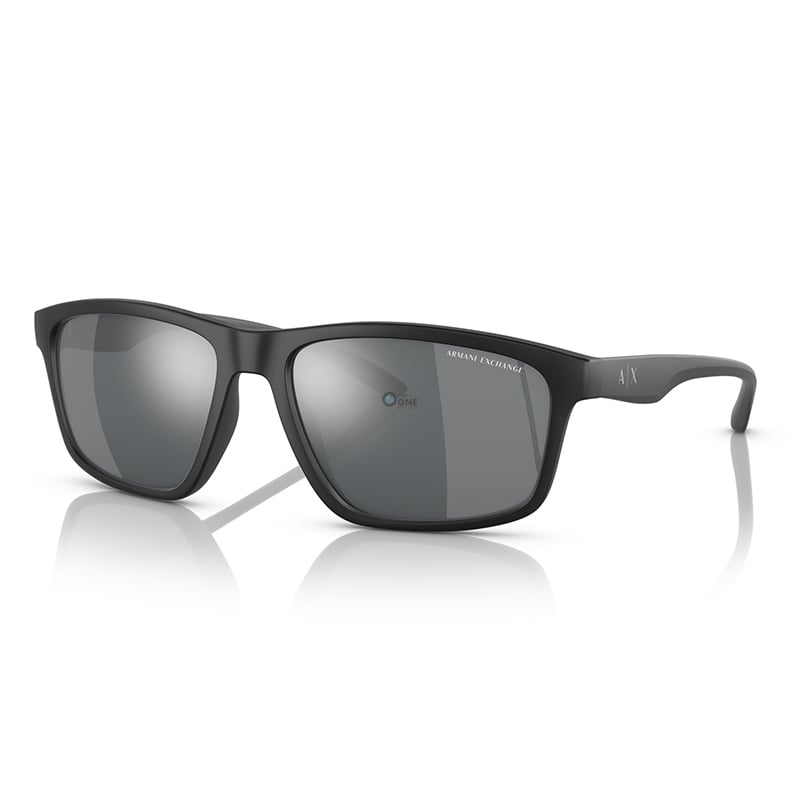 Armani Exchange Sunglasses