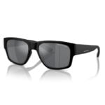 Armani-Exchange-Sunglasses-0AX4141SU