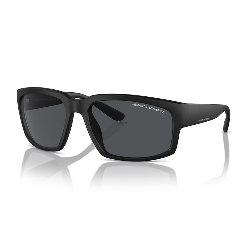 Armani Exchange Sunglasses