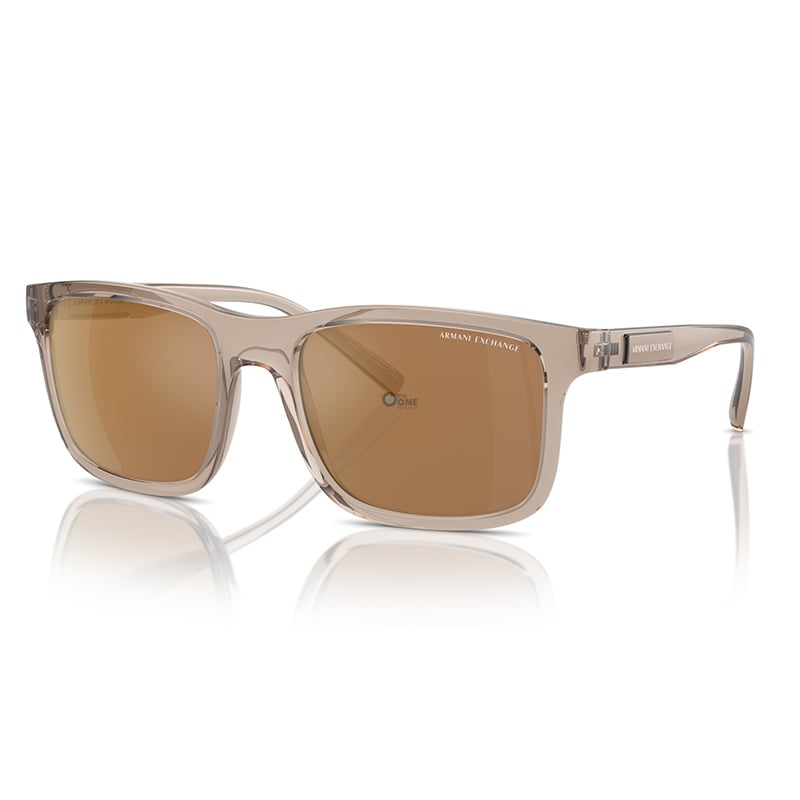 Armani-Exchange-Sunglasses-0AX4145S