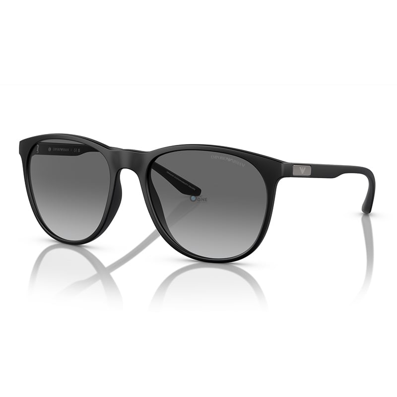 Emporio Armani Sunglasses