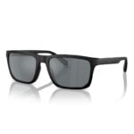 Emporio Armani Sunglasses