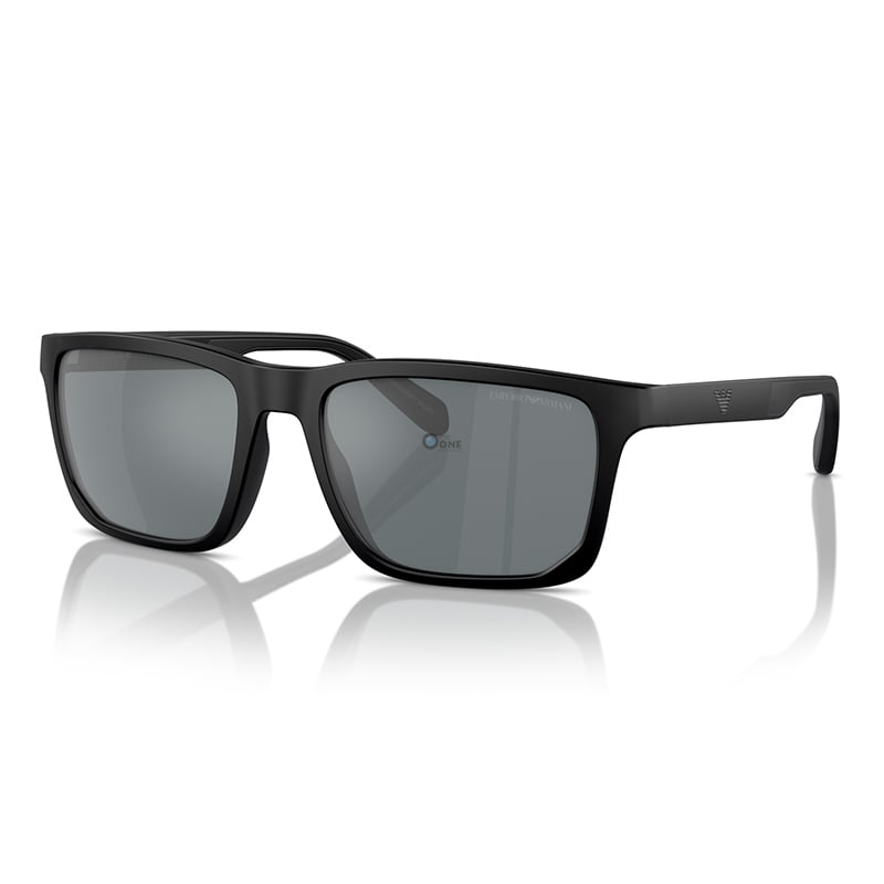 Emporio Armani Sunglasses