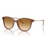 Emporio Armani Sunglasses