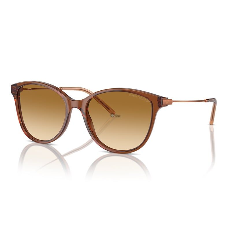 Emporio Armani Sunglasses