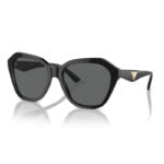 Emporio Armani Sunglasses