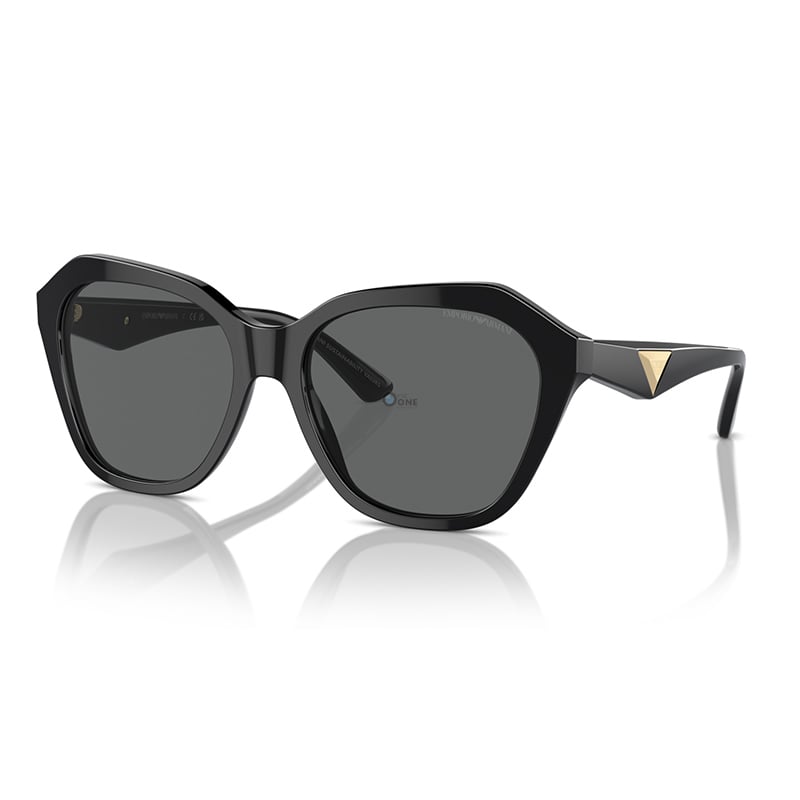 Emporio Armani Sunglasses
