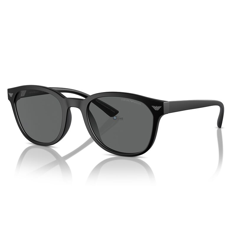 Emporio Armani Sunglasses