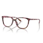 Michael Kors Women's Glasses