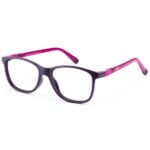 Nano Kids Glasses Quest 3.0 NAO3161048 48 mm for 7-8 Years