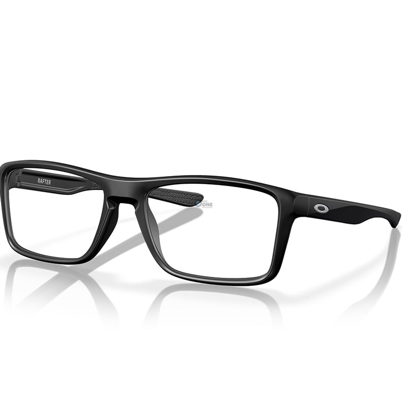 Oakley Frame Rafter
