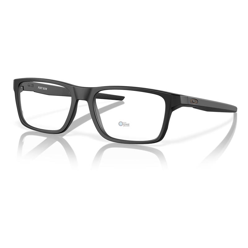 Oakley-eyeglasses-0OX8164