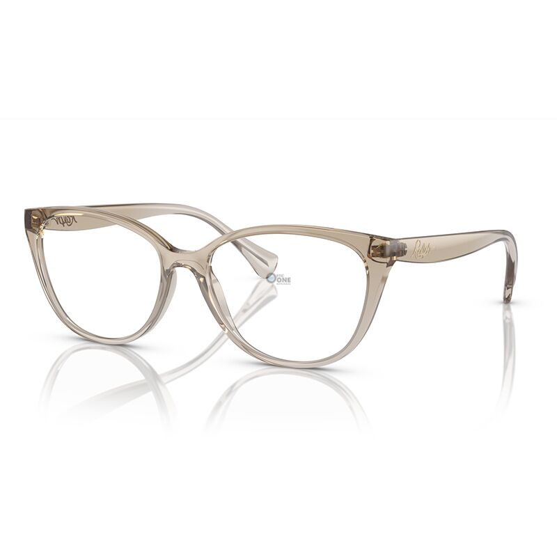 Ralph by Polo Ralph Frame