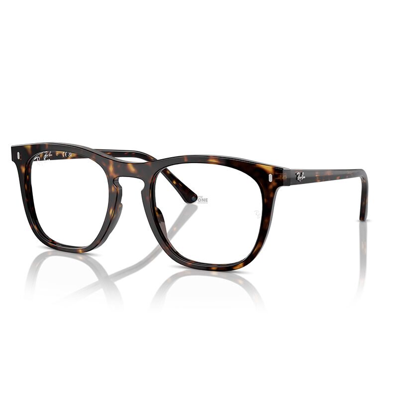 Rayban Frame