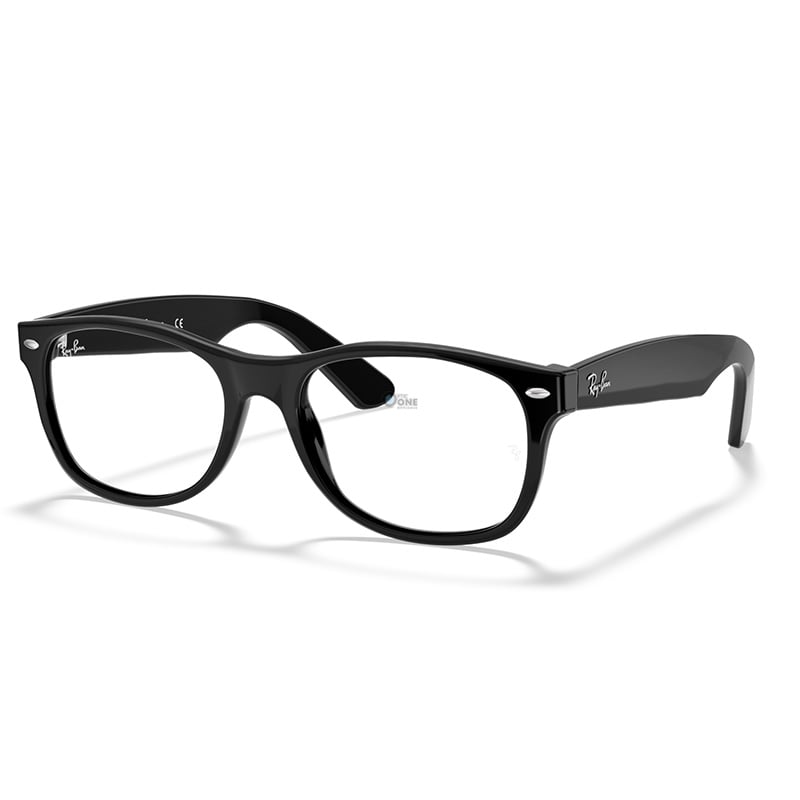 Rayban Frame