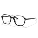 Rayban Frame