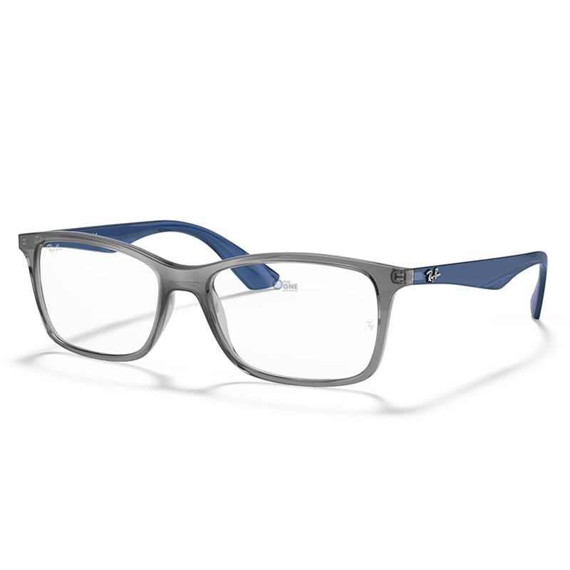 Rayban Frame