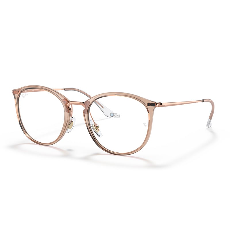 Rayban Frame