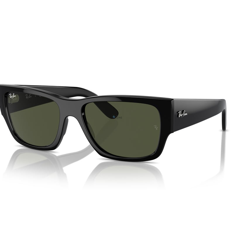 Rayban Sunglasses