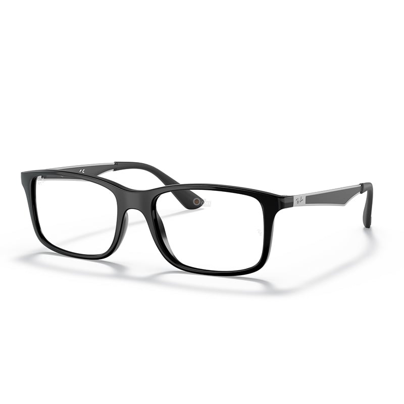 Rayban Frame