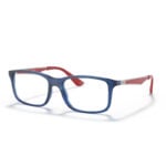 Rayban Frame