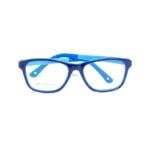 Spectro Kids Frame