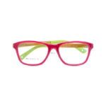 Spectro Kids Frame