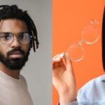 eyeglass trends blog banner