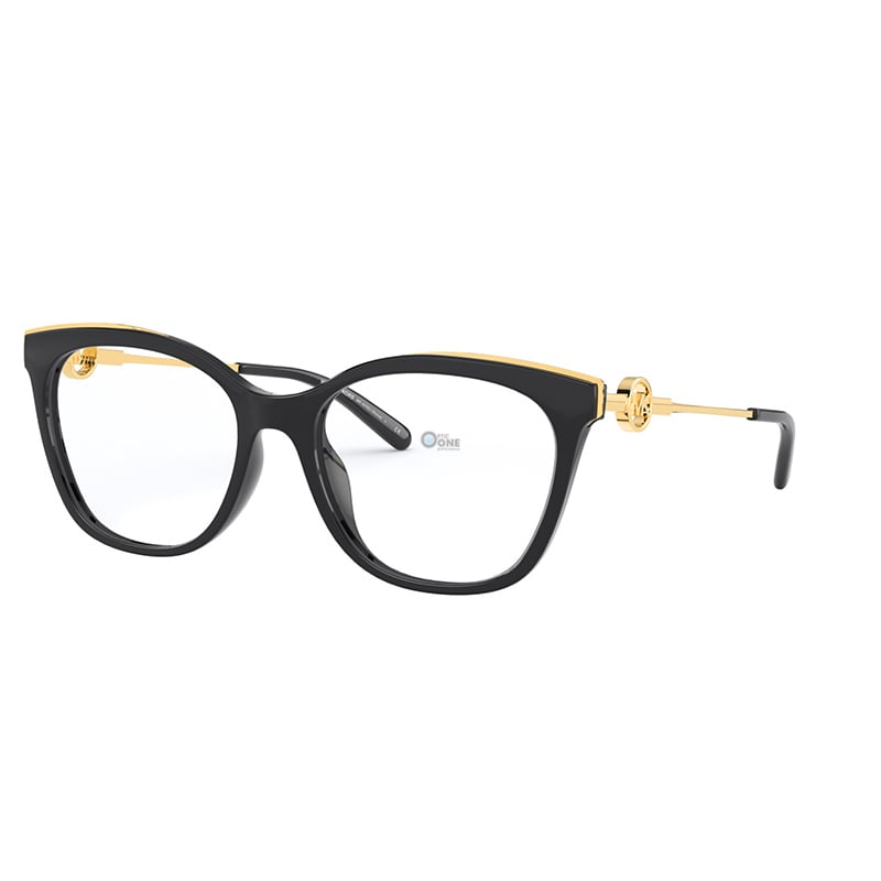 MICHAEL KORS MK4076U