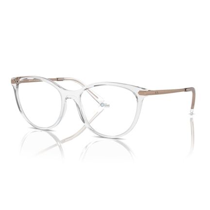Armani-Exchange-Frame-0AX3078