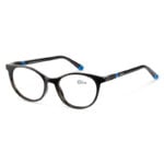 Nano-Kids-Glasses-GLITCH-NAO3150448SC-