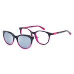 Nano-Kids-Glassess-with-sunclip-GLITCH-NAO3150648SC-2-Available-at-Optic-One-Abu-Dhabi.j