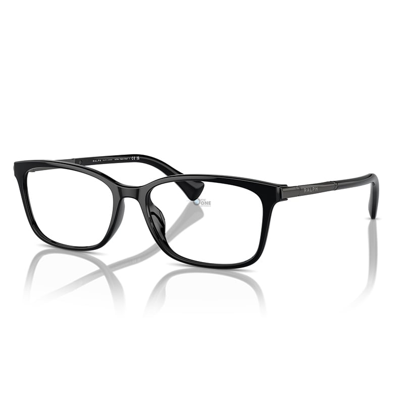 Ralph Lauren Frame